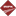 Turystyka Kolejowa Turkol.Pl sp. z o.o.