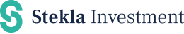 Stekla Investment S.K.A.