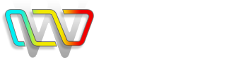 Wojewódzki Serwis sp. z o.o.