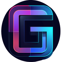 Gridnet Technologies sp. z o.o.