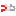Przedsiębiorstwo Przemysłu Betonów Prefabet - Białe Błota S.A.