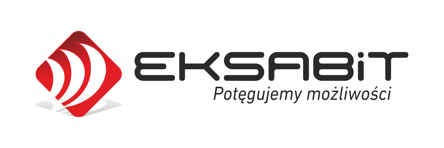 Eksabit sp. z o.o.