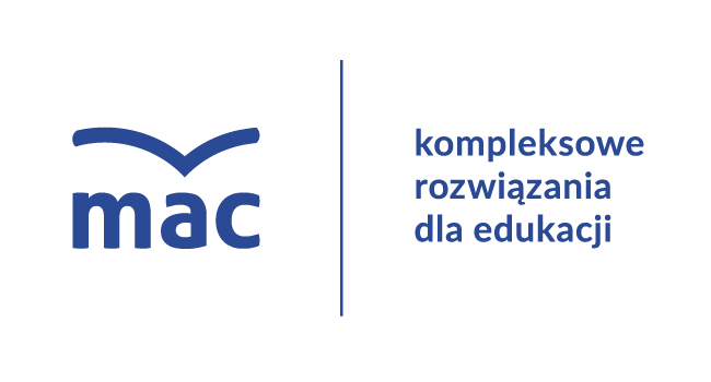 Grupa Mac
