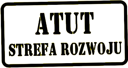 ATUT Strefa Rozwoju Chorzów sp. z o.o.