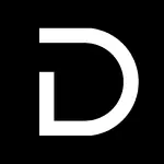 Deveji sp. z o.o.