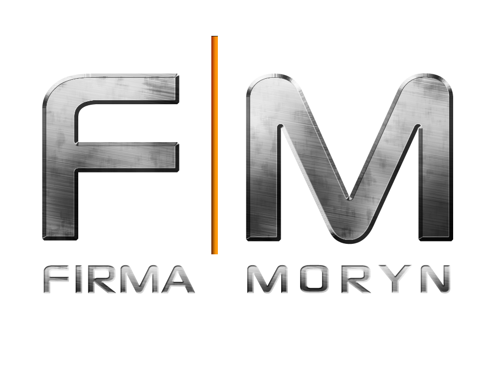 Firma Moryn sp. z o.o.