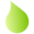 LA Planta sp. z o.o.