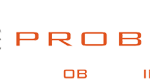 Probin Inwestycje sp. z o.o.