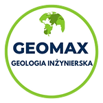 Geomax Kaczmarczyk, Wroński S.K.A.
