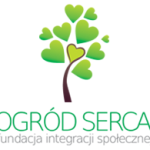 Fundacja Ogród Serca Foundation