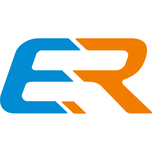 Elektrorecykling