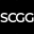 SCGG Consulting Szkolenia sp. z o.o.