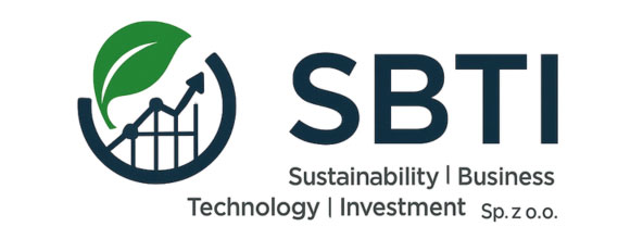 SBTI sp. z o.o.