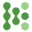 Hipromine