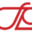 Społem Warszawska Spółdzielnia Spożywców Żoliborz Cooperative
