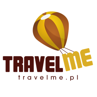 Travelme sp. z o.o.
