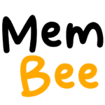 Membee sp. z o.o.