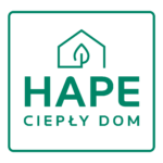 HAPE Polska sp. z o.o.
