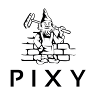 PIXY sp. z o.o.