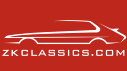 ZK Classics sp. z o.o.