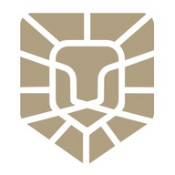 HF Group sp. z o.o.