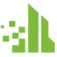 CAS sp. z o.o. + limited partnership