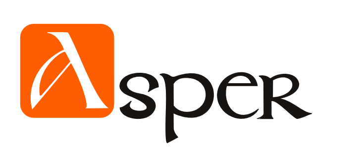 Asper sp. z o.o.