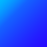 Exatel