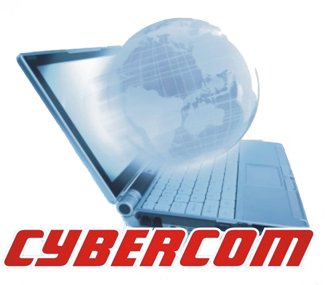 Cyber-Com sp. z o.o.