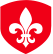 Grupa Ecco sp. z o.o.