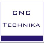 CNC Technika sp. z o.o. + limited partnership