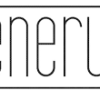 Generum sp. z o.o.