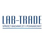 Lab-Trade sp. z o.o.