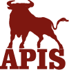 APIS Fijałkowski, Bloch sp. k.