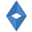 Symbit sp. z o.o.