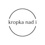 Fundacja Kropka nad i Foundation