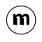 Maison Invest sp. z o.o.