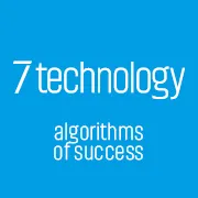 7technology sp. z o.o.