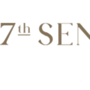 7thsense sp. z o.o.