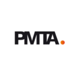 Pmta sp. z o.o.