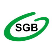 SGB-Bank S.A. (Spółdzielcza Grupa Bankowa)