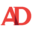 AD System Żebrowski sp. k.