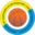 Międzyszkolny Uczniowski Klub Sportowy Chrobry Basket Głuchołazy Association