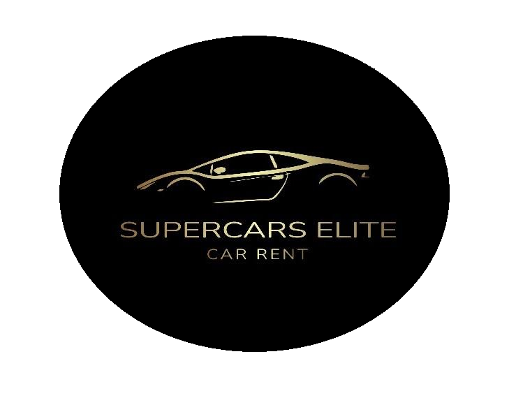 Supercars Elite sp. z o.o.