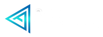 Attis