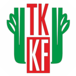 Koszalińskie Towarzystwo Krzewienia Kultury Fizycznej Association