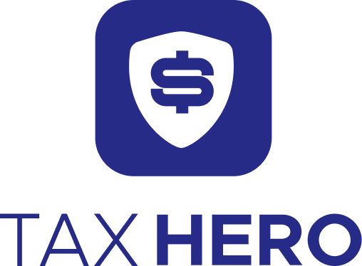 TAX Hero sp. z o.o.