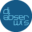 Diab Serwis Popenda sp. j.