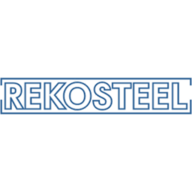 REKO Steel Tech sp. z o.o.