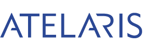 Atelaris sp. z o.o. in liquidation